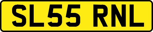 SL55RNL