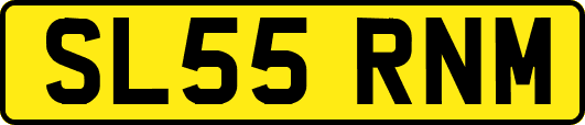 SL55RNM