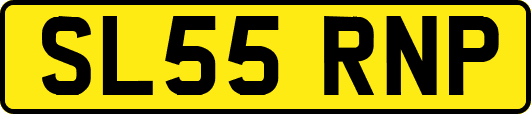 SL55RNP