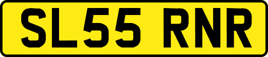 SL55RNR