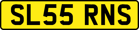 SL55RNS