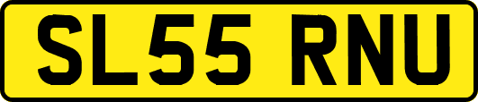 SL55RNU