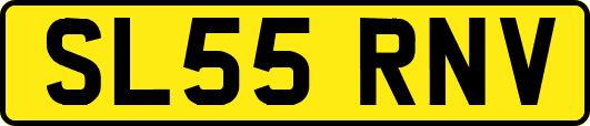 SL55RNV