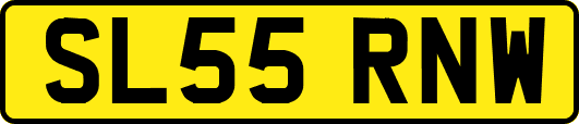 SL55RNW
