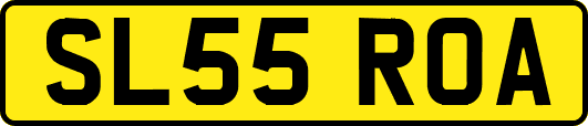 SL55ROA