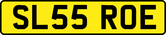 SL55ROE