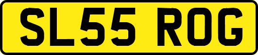 SL55ROG