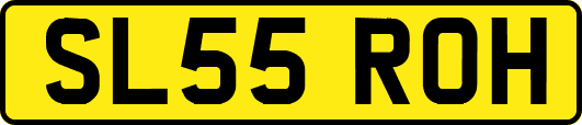 SL55ROH
