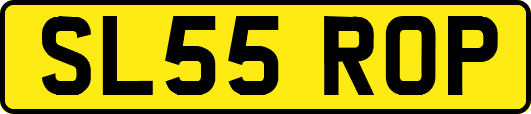 SL55ROP