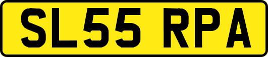 SL55RPA
