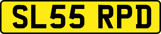 SL55RPD