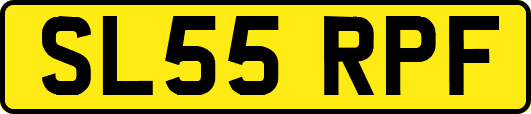 SL55RPF