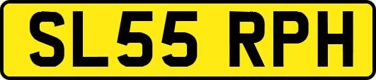 SL55RPH