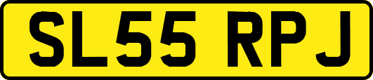 SL55RPJ