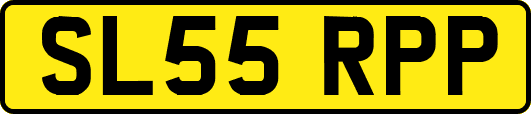 SL55RPP