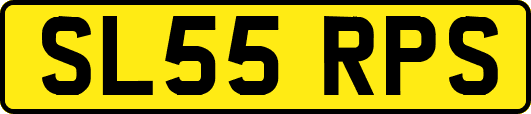 SL55RPS