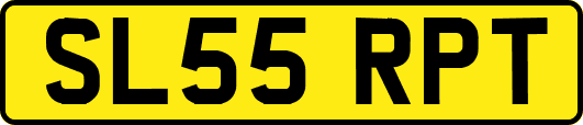 SL55RPT