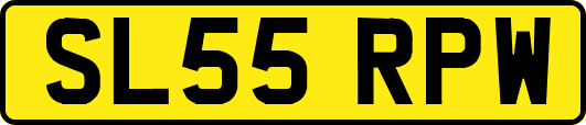 SL55RPW