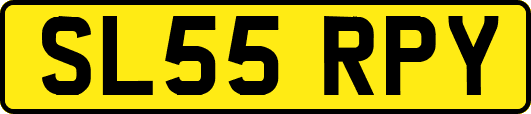 SL55RPY