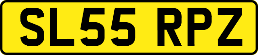 SL55RPZ