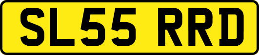 SL55RRD