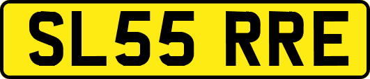 SL55RRE