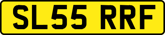 SL55RRF