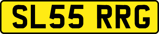 SL55RRG