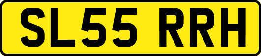 SL55RRH