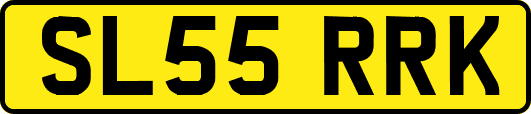 SL55RRK