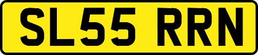 SL55RRN
