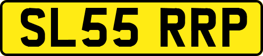 SL55RRP