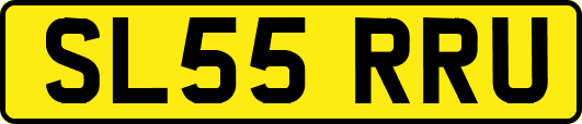 SL55RRU