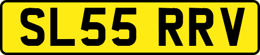 SL55RRV