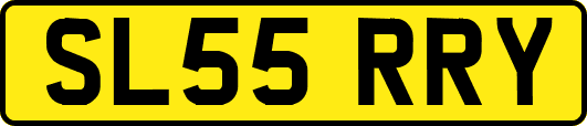 SL55RRY