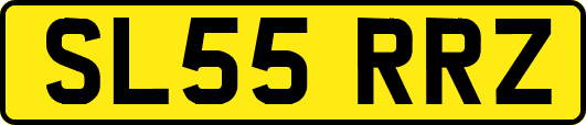 SL55RRZ