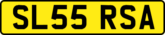 SL55RSA