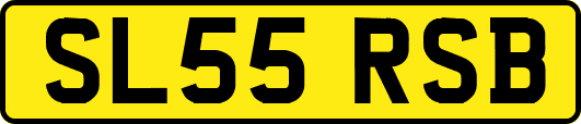 SL55RSB