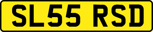 SL55RSD