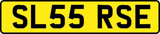 SL55RSE