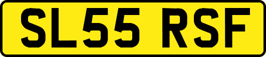 SL55RSF