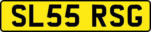 SL55RSG