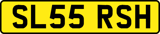 SL55RSH