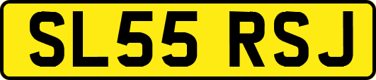 SL55RSJ