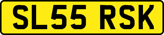 SL55RSK