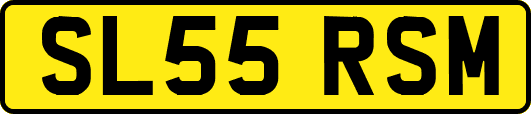 SL55RSM