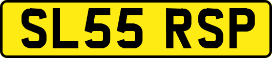 SL55RSP