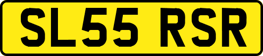 SL55RSR