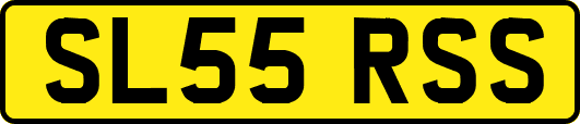 SL55RSS