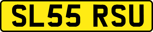 SL55RSU